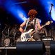 kamenité čas rock fest 2026
