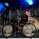 kamenité čas rock fest 2026