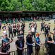 kamenité čas rock fest 2026