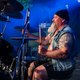 kamenité čas rock fest 2026
