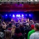 kamenité čas rock fest 2026