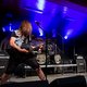 kamenité čas rock fest 2026