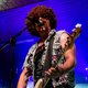 kamenité čas rock fest 2026