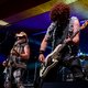kamenité čas rock fest 2026