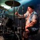 kamenité čas rock fest 2026