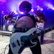 kamenité čas rock fest 2026