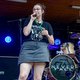 kamenité čas rock fest 2026