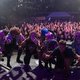 kamenité čas rock fest 2026