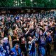 kamenité čas rock fest 2026