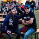 kamenité čas rock fest 2026