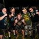 kamenité čas rock fest 2026