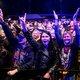 kamenité čas rock fest 2026