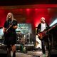 kamenité čas rock fest 2026