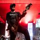 kamenité čas rock fest 2026
