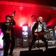 kamenité čas rock fest 2026