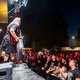 kamenité čas rock fest 2026