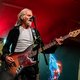 kamenité čas rock fest 2026