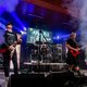 kamenité čas rock fest 2026