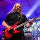 kamenité čas rock fest 2026