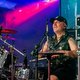 kamenité čas rock fest 2026
