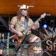 kamenité čas rock fest 2026