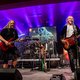kamenité čas rock fest 2026