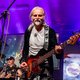 kamenité čas rock fest 2026