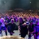 kamenité čas rock fest 2026