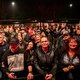 kamenité čas rock fest 2026