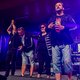 kamenité čas rock fest 2026