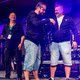 kamenité čas rock fest 2026