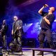 kamenité čas rock fest 2026