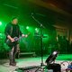 kamenité čas rock fest 2026