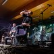 kamenité čas rock fest 2026