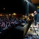 kamenité čas rock fest 2026