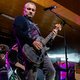 kamenité čas rock fest 2026