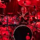 kamenité čas rock fest 2026