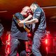 kamenité čas rock fest 2026