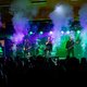 kamenité čas rock fest 2026