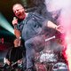 kamenité čas rock fest 2026