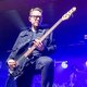 kamenité čas rock fest 2026