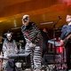 kamenité čas rock fest 2026