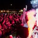 kamenité čas rock fest 2026