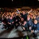 kamenité čas rock fest 2026