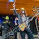 kamenité čas rock fest 2026