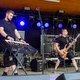 kamenité čas rock fest 2026