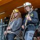 kamenité čas rock fest 2026