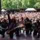 kamenité čas rock fest 2026