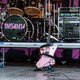 kamenité čas rock fest 2026