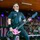 kamenité čas rock fest 2026